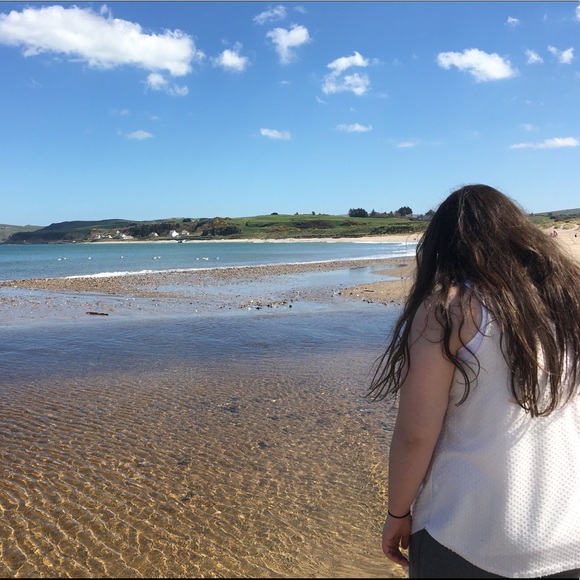 Meet your Posher, Juliah - Picture 9 of 9